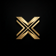 Decipher X